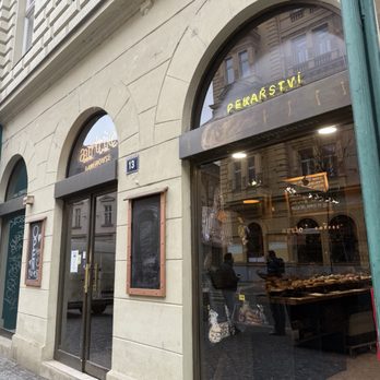 Arctic Bakehouse - Bakeries Near Me Arctic Bakehouse - Bakeries Near Me