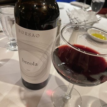 Sangria Y Tapas - Tapas Bars Near Me - Westlake, Ohio Sangria Y Tapas - Tapas Bars Near Me - Westlake, Ohio