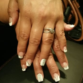 Nails By Long - Nail Salons Near Me - San Diego, California Nails By Long - Nail Salons Near Me - San Diego, California