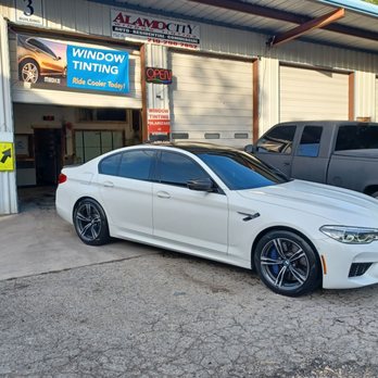 Alamo City Window Tinting - Automotive window tinting - Home Window Tinting Near Me Alamo City Window Tinting - Automotive window tinting - Home Window Tinting Near Me