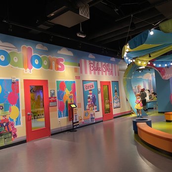 Lego Discovery Center - Toy Stores Near Me - East Rutherford, New Jersey Lego Discovery Center - Toy Stores Near Me - East Rutherford, New Jersey