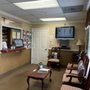 Photo of Levinson Chiropractic