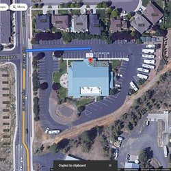 Elks Lodge 1371 - Elks Lodge #1371 Bend Oregon