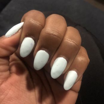 Aksarben Nails - Nail Salons Near Me - Omaha, Nebraska Aksarben Nails - Nail Salons Near Me - Omaha, Nebraska