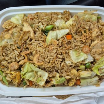 Vanh’s Asian Gourmet - Malaysian Near Me - Hamilton, Ontario Vanh’s Asian Gourmet - Malaysian Near Me - Hamilton, Ontario