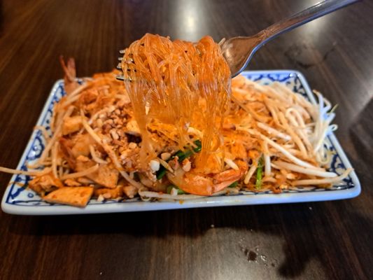 Ruen Thai Restaurant by null