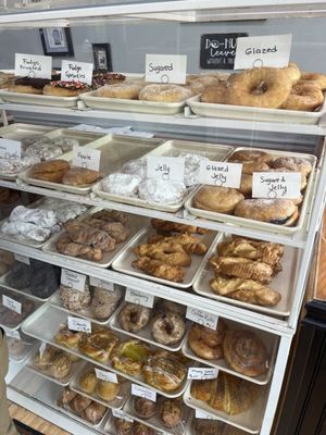 PASTRY FUSIONS - Updated July 2025 - 34 Photos & 52 Reviews