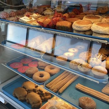 La Purisima Bakery 2 - Bakeries Near Me - Phoenix, Arizona La Purisima Bakery 2 - Bakeries Near Me - Phoenix, Arizona