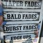 Photo of Country Cutz Barbershop