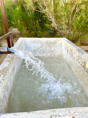 Miracle Manor Boutique Hotel & Spa by null