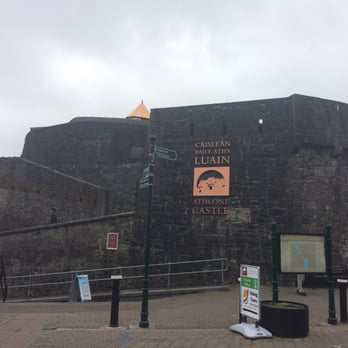 Athlone Castle - Lovely walls - Landmarks & Historical Buildings Near Me Athlone Castle - Lovely walls - Landmarks & Historical Buildings Near Me