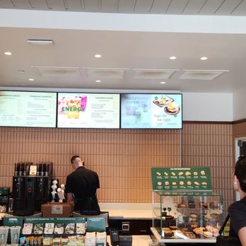 Starbucks - Coffee & Tea Near Me - Palm Desert, California Starbucks - Coffee & Tea Near Me - Palm Desert, California