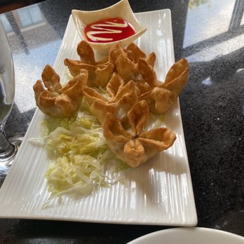 Spicy Basil - Asian Fusion Near Me - Englewood, Colorado Spicy Basil - Asian Fusion Near Me - Englewood, Colorado