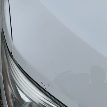 Grand Prix Car Wash - Car Wash Near Me - Deerfield, Illinois
