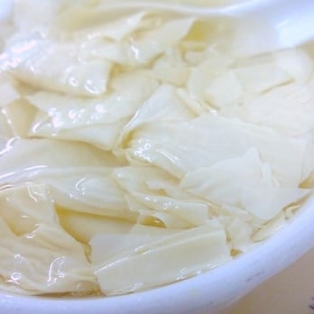 潮州合成甜品 - Desserts Near Me - Hong Kong, HK 潮州合成甜品 - Desserts Near Me - Hong Kong, HK