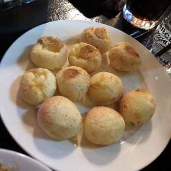 Boteco - Pao de Queijo - Bars Near Me - Miami, Florida Boteco - Pao de Queijo - Bars Near Me - Miami, Florida