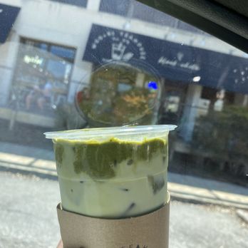 Woo Ri Teahouse - Korean Near Me - San Antonio, Texas Woo Ri Teahouse - Korean Near Me - San Antonio, Texas