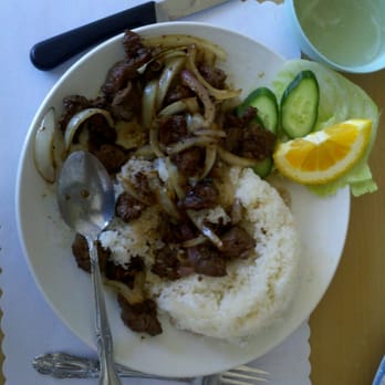 Saigon Dish - #46 Delish! - Vietnamese Near Me - Lawndale, California Saigon Dish - #46 Delish! - Vietnamese Near Me - Lawndale, California