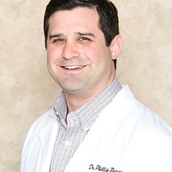 Petitto Family Dental