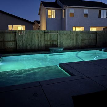 Premier Pools & Spas - Hot Tub & Pool Near Me - Salida, California