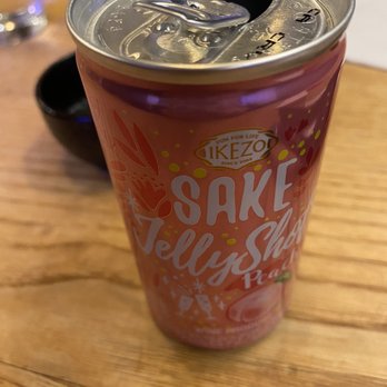 Fuyu Ramen - Poke Near Me - Sunnyside, New York Fuyu Ramen - Poke Near Me - Sunnyside, New York