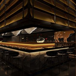 Inside Inside