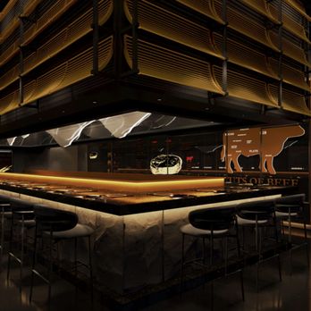 Wagyu Master - Japanese Near Me - San Jose, California Wagyu Master - Japanese Near Me - San Jose, California