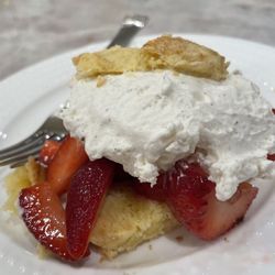 Lajollacooks4u - my sweet and creation
