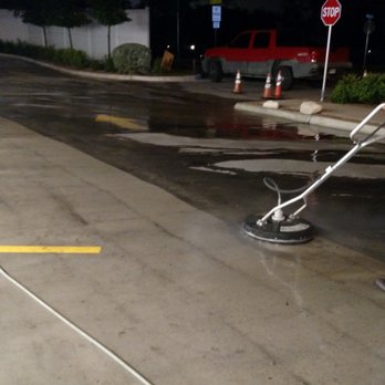 A.M. Power Wash and Striping - Pressure Washers Near Me A.M. Power Wash and Striping - Pressure Washers Near Me