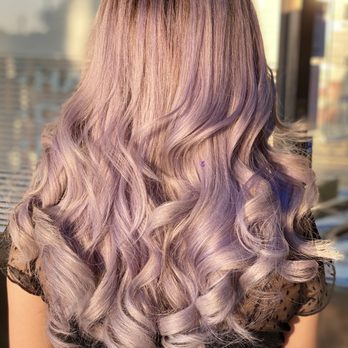 Shear Envy Salon - Hair by Jenni - Hair Salons Near Me - Anaheim, California Shear Envy Salon - Hair by Jenni - Hair Salons Near Me - Anaheim, California
