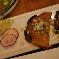 BAR ONE TAP ROOM - CLOSED - Updated February 2025 - 122 Photos ...