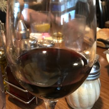 SKD Kitchen And Drinks - Pizza Near Me - Saint Pete Beach, Florida SKD Kitchen And Drinks - Pizza Near Me - Saint Pete Beach, Florida