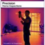 Precision Home Inspections