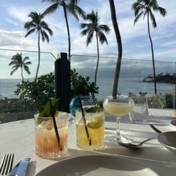 Spago - Asian Fusion Near Me - Maui, Hawaii Spago - Asian Fusion Near Me - Maui, Hawaii