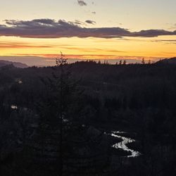 Bridal Veil Lodge Bed and Breakfast