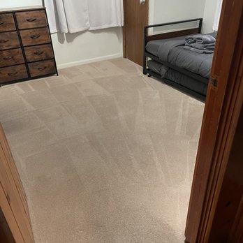 Matty's Carpet & Air Duct Cleaning - Carpet Cleaning Near Me - Thornton, Colorado Matty's Carpet & Air Duct Cleaning - Carpet Cleaning Near Me - Thornton, Colorado