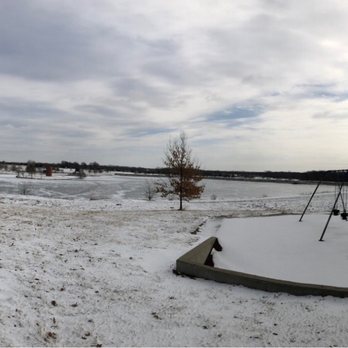 Heritage Park - Dog Parks Near Me - Olathe, Kansas Heritage Park - Dog Parks Near Me - Olathe, Kansas