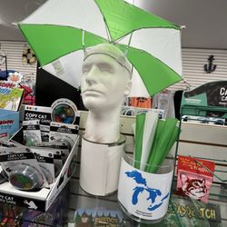 Great Lakes Gifts