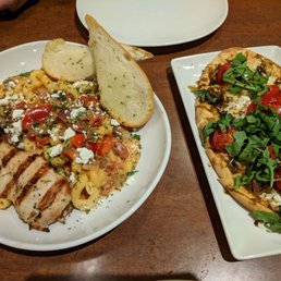 Flatbread