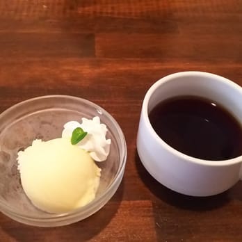 ベビーフェイスプラネッツ Photos Cafes 下白水南7丁目90 春日市 福岡県 Japan Restaurant Reviews Phone Number