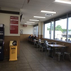Pilot Travel Center
