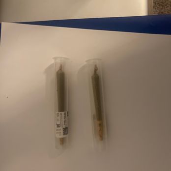 Story Cannabis - Mcdowell - A couple of pre-rolled hybrids (LS Dream & WIFI Glue) - Cannabis Clinics Near Me - Phoenix, Arizona Story Cannabis - Mcdowell - A couple of pre-rolled hybrids (LS Dream & WIFI Glue) - Cannabis Clinics Near Me - Phoenix, Arizona
