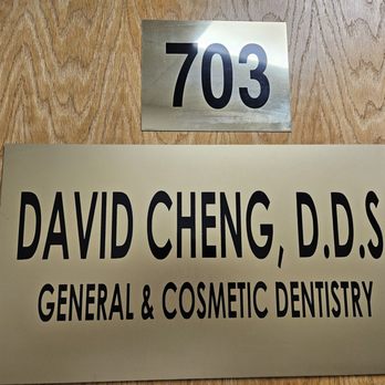 David Cheng, DDS - General Dentistry Near Me - New York, New York David Cheng, DDS - General Dentistry Near Me - New York, New York
