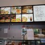 Photo of Pho Rolls 62