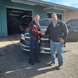 A-1 Auto Brokers