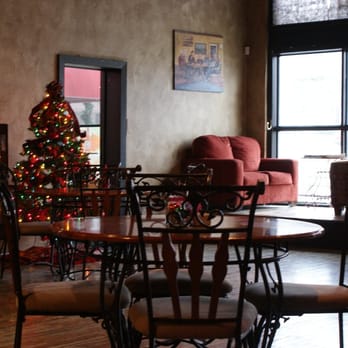 Classic Cafe & Catering - Looking towards the front of the restaurant - American Near Me - Malvern, Iowa Classic Cafe & Catering - Looking towards the front of the restaurant - American Near Me - Malvern, Iowa