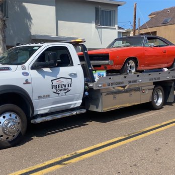 Freeway Towing - Sexy - Towing Near Me Freeway Towing - Sexy - Towing Near Me
