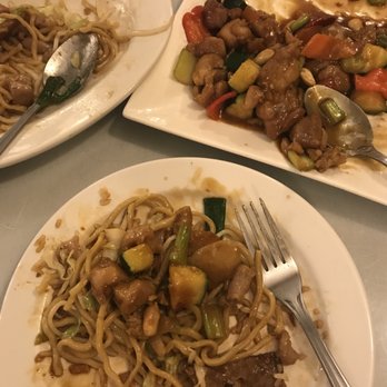 Dragon Valley - Chinese Near Me - Napa, California Dragon Valley - Chinese Near Me - Napa, California