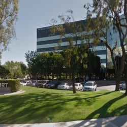 roundpeg - We're on the corner of Birch and MacArthur