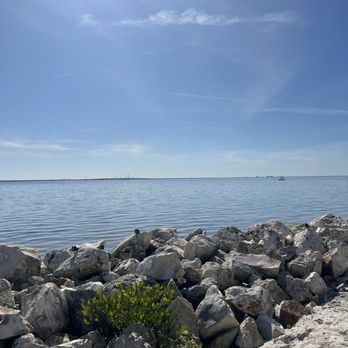 The CURRENT Hotel, Autograph Collection - Hotels Near Me - Tampa, Florida